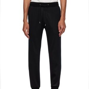 PS by Paul Smith Sweatpant Joggers
